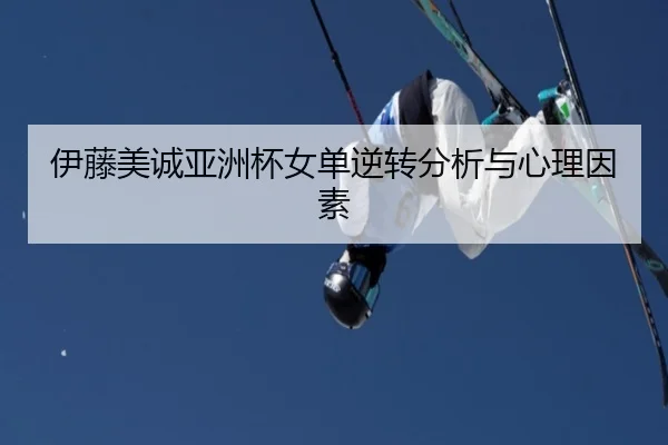 img_1791781558109_858_1_387.jpg
